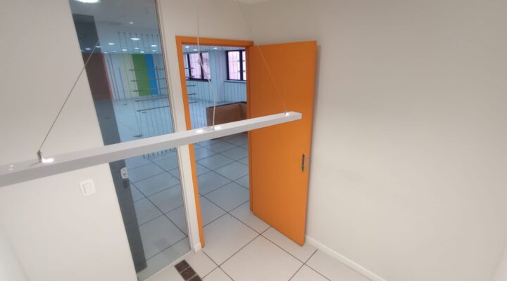 alugo-andar-corporativo-220m2-rua-da-quitanda-centro-rj-2
