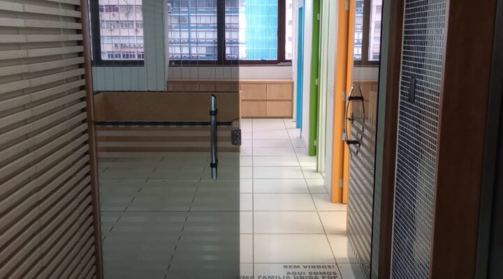 alugo-andar-corporativo-220m2-rua-da-quitanda-centro-rj-3