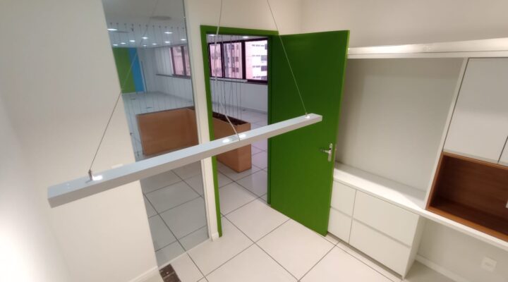 alugo-andar-corporativo-220m2-rua-da-quitanda-centro-rj-4