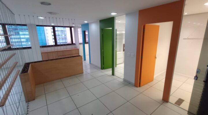 alugo-andar-corporativo-220m2-rua-da-quitanda-centro-rj-5