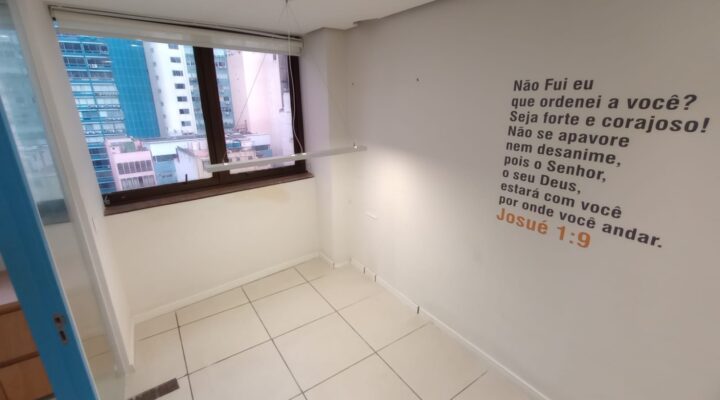 alugo-andar-corporativo-220m2-rua-da-quitanda-centro-rj-6