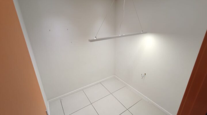 alugo-andar-corporativo-220m2-rua-da-quitanda-centro-rj-7