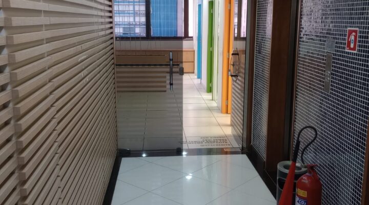 alugo-andar-corporativo-220m2-rua-da-quitanda-centro-rj-8