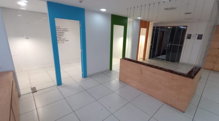 alugo-andar-corporativo-220m2-rua-da-quitanda-centro-rj-9