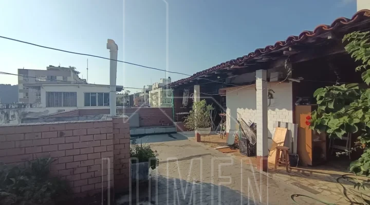 cobertura-bairro-grajau-0001-1