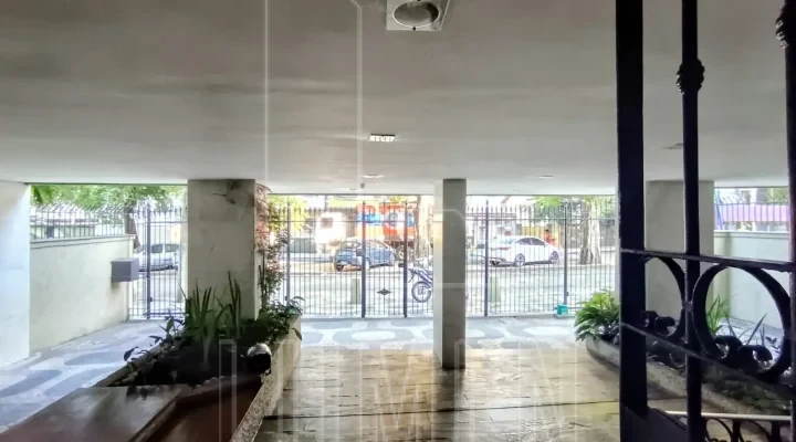 cobertura-bairro-grajau-0004