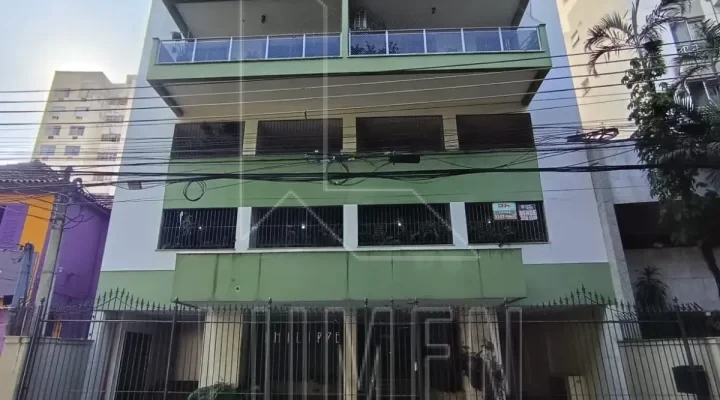 cobertura-bairro-grajau-0005