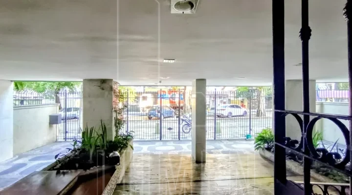 cobertura-bairro-grajau-0006
