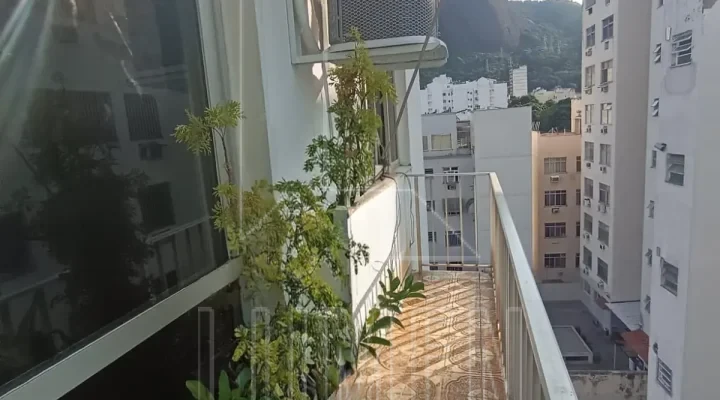 cobertura-bairro-grajau-0007