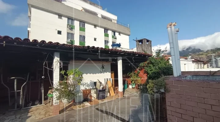 cobertura-bairro-grajau-0008