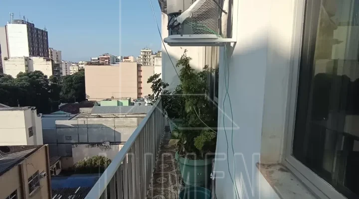 cobertura-bairro-grajau-0009