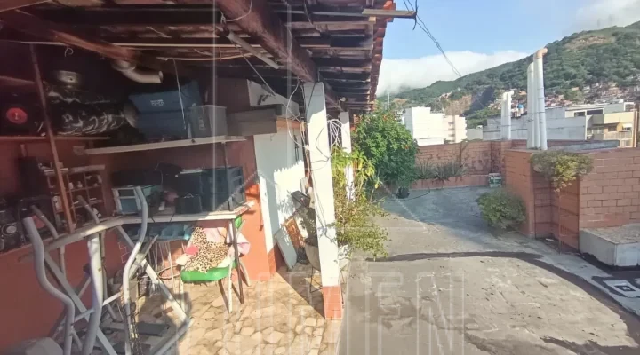 cobertura-bairro-grajau-0010