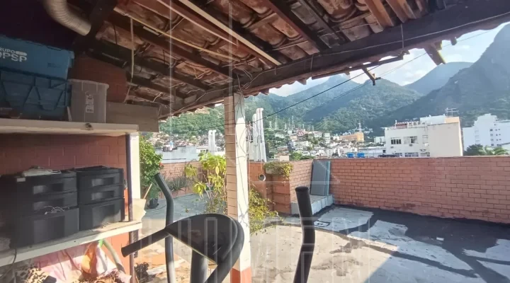 cobertura-bairro-grajau-0011