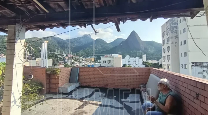 cobertura-bairro-grajau-0012