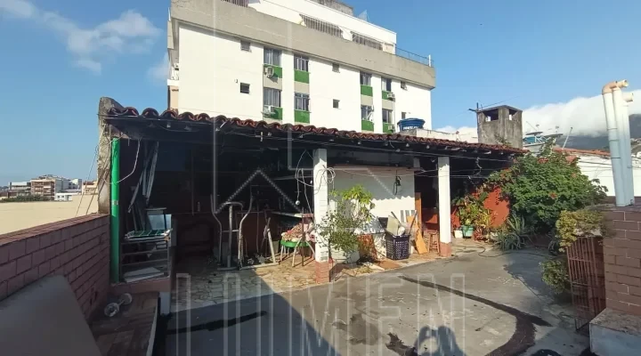 cobertura-bairro-grajau-0013