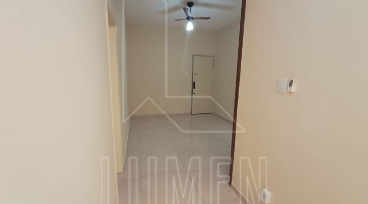 apvlmn0062-apartamento-no-bairro-tijuca-rj-0001