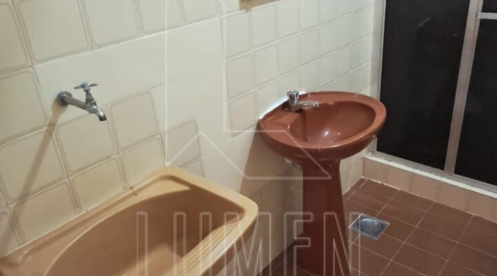 apvlmn0062-apartamento-no-bairro-tijuca-rj-0003