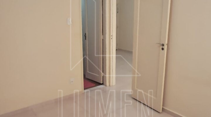 apvlmn0062-apartamento-no-bairro-tijuca-rj-0004