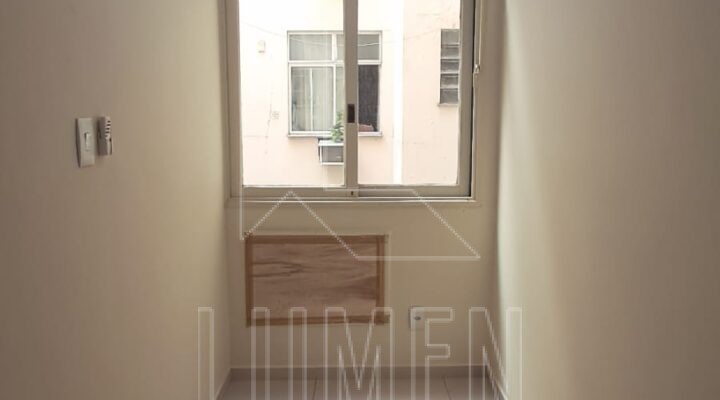 apvlmn0062-apartamento-no-bairro-tijuca-rj-0005