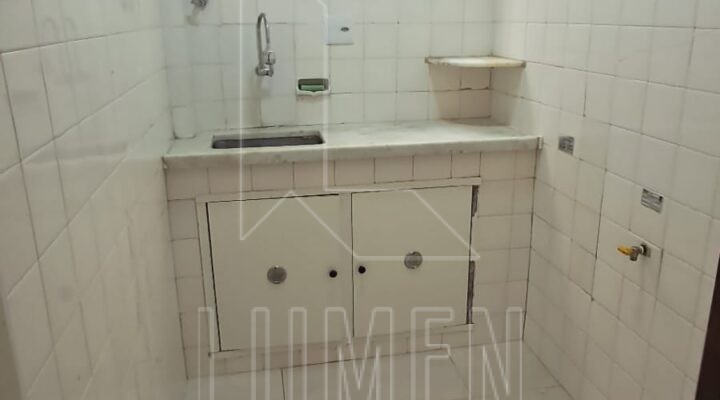 apvlmn0062-apartamento-no-bairro-tijuca-rj-0007