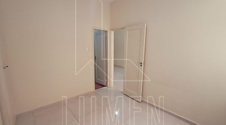 apvlmn0062-apartamento-no-bairro-tijuca-rj-0009