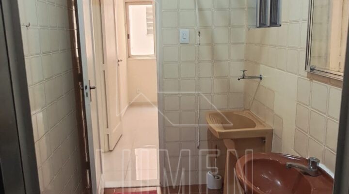 apvlmn0062-apartamento-no-bairro-tijuca-rj-0011