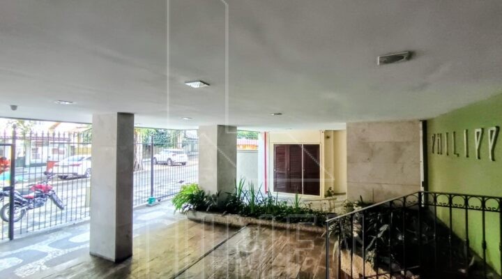 cobertura-bairro-grajau-0002