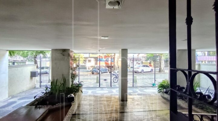 cobertura-bairro-grajau-0004