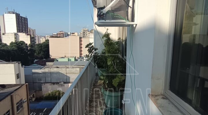 cobertura-bairro-grajau-0009