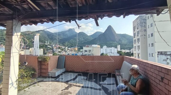 cobertura-bairro-grajau-0012