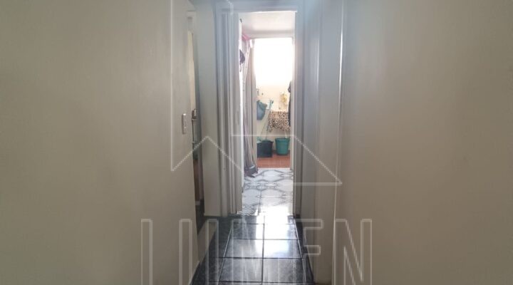 cobertura-bairro-grajau-0025