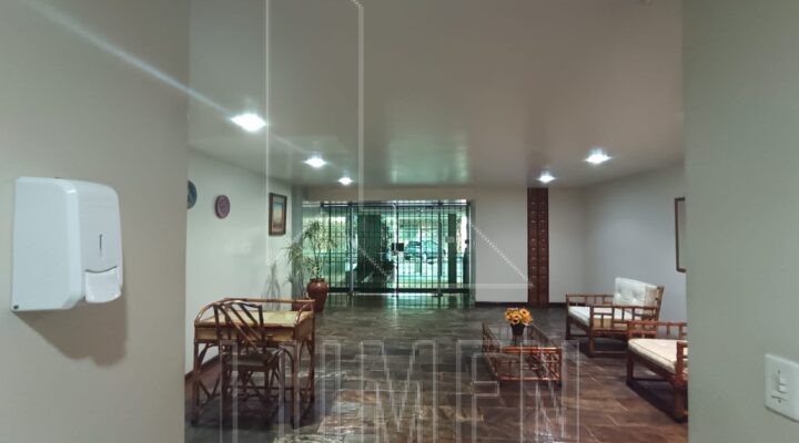cobertura-bairro-grajau-0028