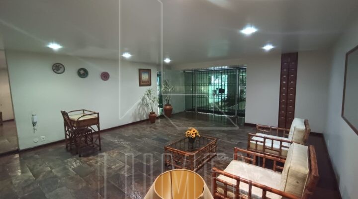 cobertura-bairro-grajau-0030