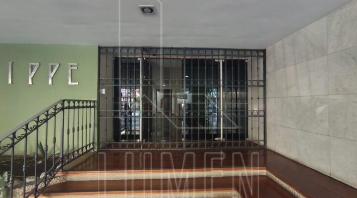 cobertura-bairro-grajau-0032