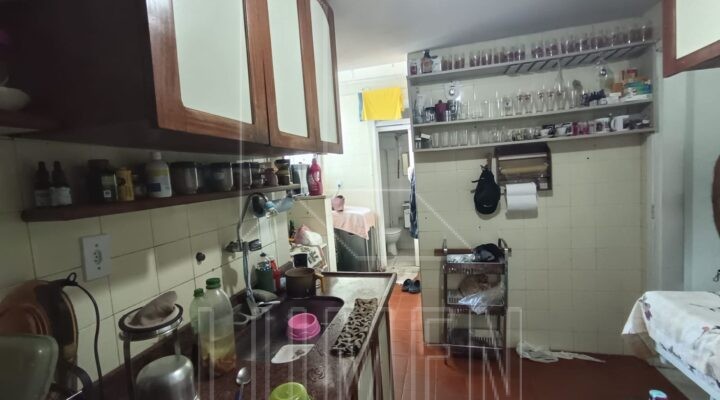 cobertura-bairro-grajau-0034