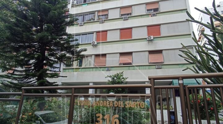 APVLMN161026-apartamento-a-venda-tijuca-rua-do-bispo-316-01
