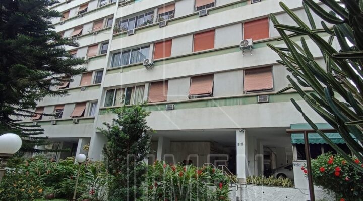 APVLMN161026-apartamento-a-venda-tijuca-rua-do-bispo-316-02-1