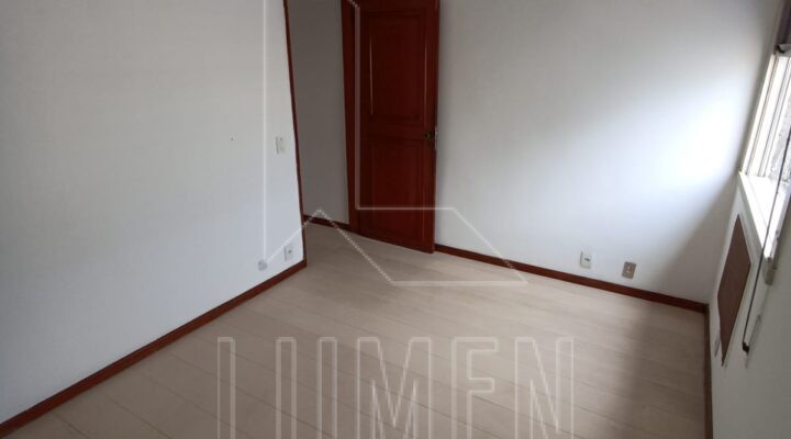 APVLMN161026-apartamento-a-venda-tijuca-rua-do-bispo-316-03
