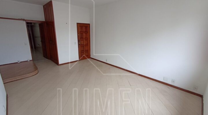 APVLMN161026-apartamento-a-venda-tijuca-rua-do-bispo-316-04