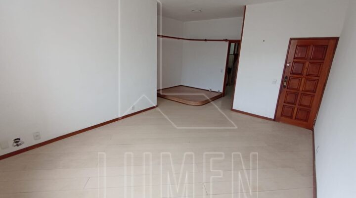 APVLMN161026-apartamento-a-venda-tijuca-rua-do-bispo-316-05
