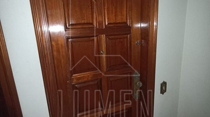 APVLMN161026-apartamento-a-venda-tijuca-rua-do-bispo-316-06