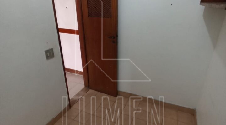 APVLMN161026-apartamento-a-venda-tijuca-rua-do-bispo-316-07