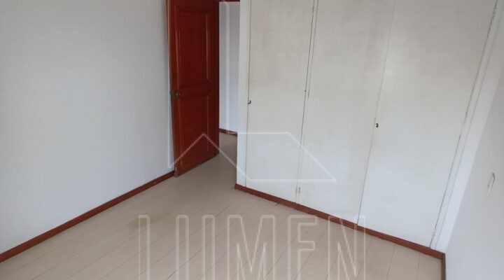 APVLMN161026-apartamento-a-venda-tijuca-rua-do-bispo-316-08