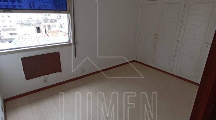 APVLMN161026-apartamento-a-venda-tijuca-rua-do-bispo-316-09