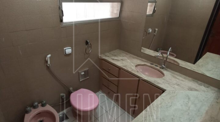 APVLMN161026-apartamento-a-venda-tijuca-rua-do-bispo-316-10