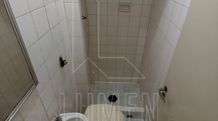 APVLMN161026-apartamento-a-venda-tijuca-rua-do-bispo-316-11