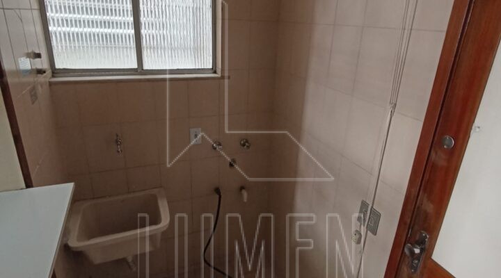APVLMN161026-apartamento-a-venda-tijuca-rua-do-bispo-316-12
