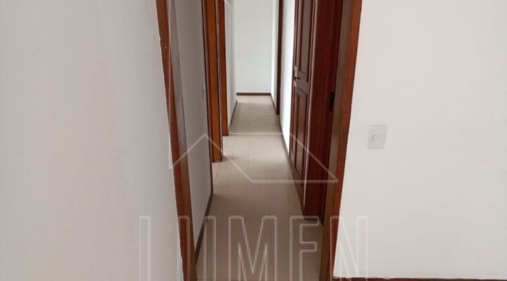 APVLMN161026-apartamento-a-venda-tijuca-rua-do-bispo-316-13