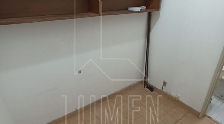 APVLMN161026-apartamento-a-venda-tijuca-rua-do-bispo-316-14