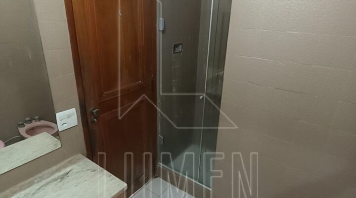 APVLMN161026-apartamento-a-venda-tijuca-rua-do-bispo-316-15